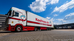 20240607-Koeltrans-00235